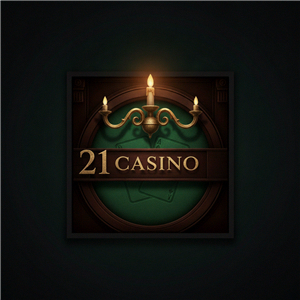 21 Casino