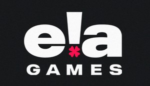 Ela Games