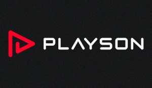 Playson